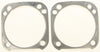 COMETIC BASE GASKET- TWIN CAM '99-10 .010