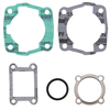 VERTEX TOP END GASKETS 810314