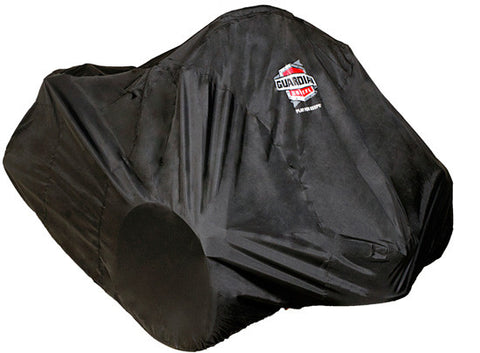 DOWCO WEATHERALL PLUS SPYDER COVER 4583
