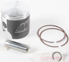 WISECO PISTON M06600 600XLT '95-99 S/M 2358M06600