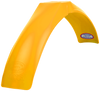 PRESTON PETTY IB MUDDER FRONT FENDER DARK YELLOW 8555600002