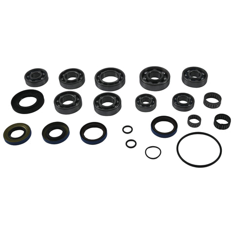 ALL BALLS TRANS AXLE BEARING/SEAL KIT 25-2134