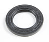 SP1 OIL SEAL 35 X 55 X 7 09-146-17