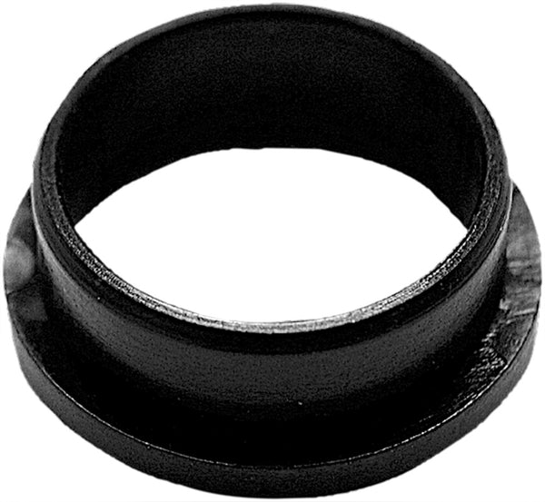 SP1 BUSHING SHOCK S-D 04-274