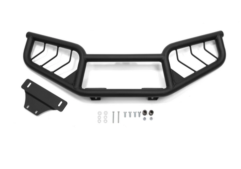 RIVAL POWERSPORTS USA FRONT BUMPER 2444.7442.1