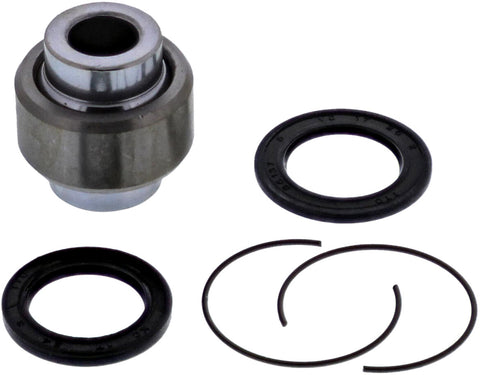 ALL BALLS SHOCK BEARING KIT 21-0015