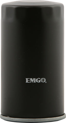 EMGO OIL FILTER H-D 10-82430
