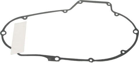 COMETIC PRIMARY GASKET ONLY SPORTSTER 1/PK C9310F1