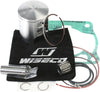 WISECO TOP END KIT PRO-LITE 49.50/+2.00 YAM PK1205