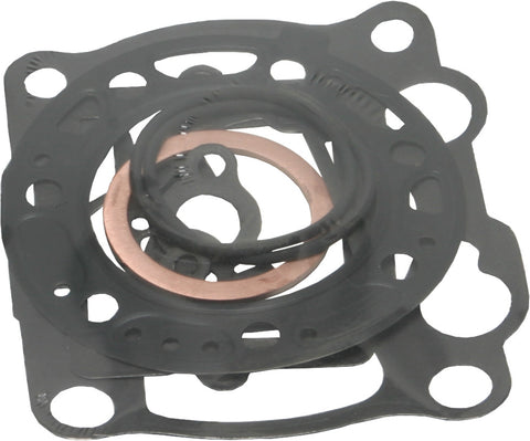 COMETIC TOP END GASKET KIT 68.5MM KAW C7861