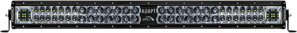 RIGID ADAPT E-SERIES 30 LIGHT BAR 270413