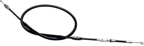 MOTION PRO T3 SLIDELIGHT CLUTCH CABLE 05-3006