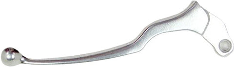 MOTION PRO CLUTCH LEVER SILVER 14-0413