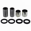 ALL BALLS SHOCK BEARING KIT 21-0014