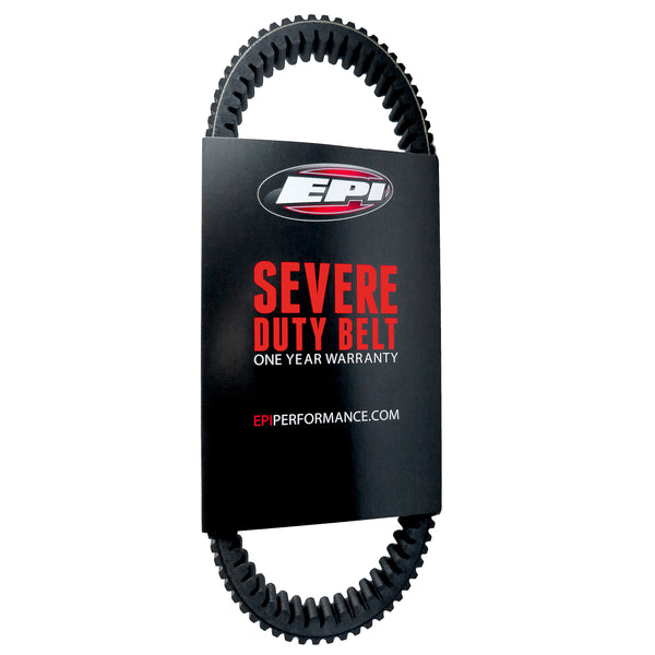 EPI SEVERE DUTY DRIVE BELT WE265034