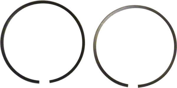 WSM RING SET Y701 81MM 010-925