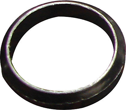 SP1 EXHAUST SEAL YAM SM-02024