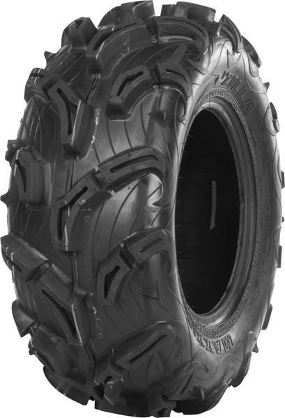 MAXXIS TIRE ZILLA FRONT 28X9-14 LR-425LBS BIAS TM00344100