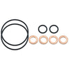 BOLT OIL CHANGE KITS YZF/WRF MODELS OILCHG-YZF