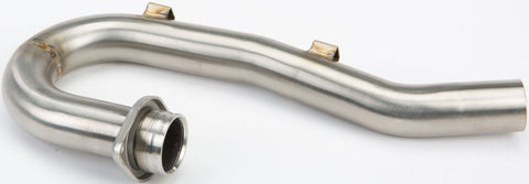 PRO CIRCUIT STAINLESS STEEL HEAD PIPE 4K07450H