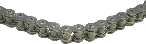 FIRE POWER O-RING CHAIN 530X100 530FPO-100