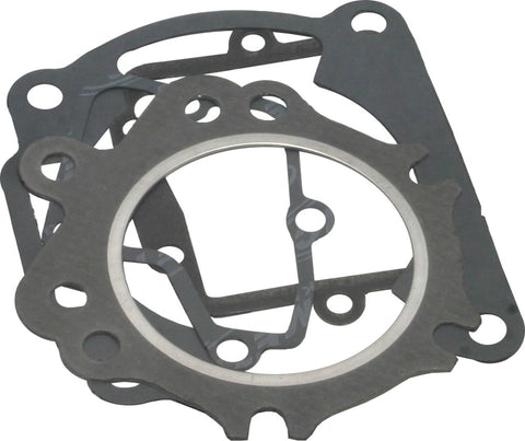 COMETIC TOP END GASKET KIT 68MM KAW C7042