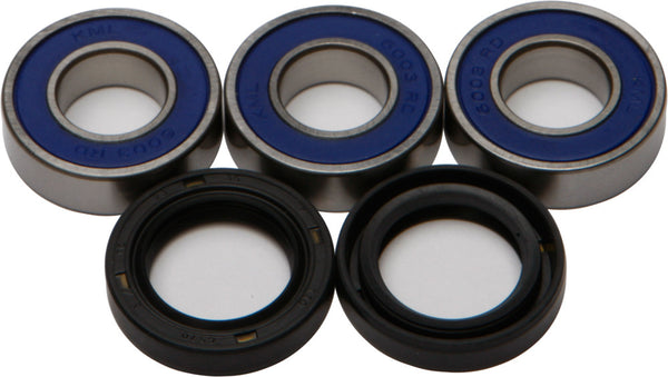 ALL BALLS REAR WHEEL BEARING KIT 25-1540