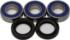 ALL BALLS REAR WHEEL BEARING KIT 25-1540