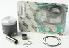 VERTEX TOP END KIT 66.35/STD KTM VTK22650B-2