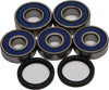 ALL BALLS REAR WHEEL BEARING KIT 25-1505