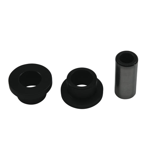 ALL BALLS SHOCK BEARING KIT 21-0061