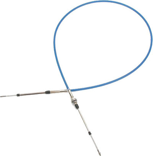 WSM STEERING CABLE KAW 002-042-01