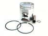 NAMURA PISTON KIT 51.96/STD POL NA-50006