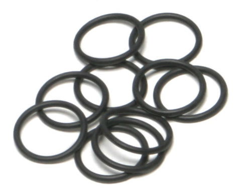 COMETIC TRANS COUNTER SHAFT O-RING IRONHEAD SPORTSTER 10/PK C9529