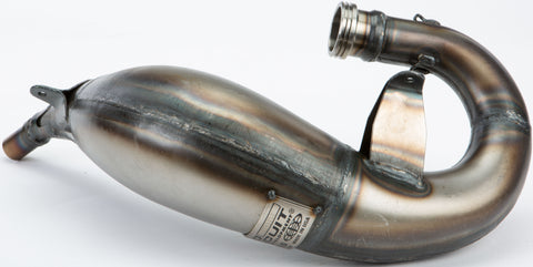 PRO CIRCUIT WORKS EXHAUST PIPE 0751212