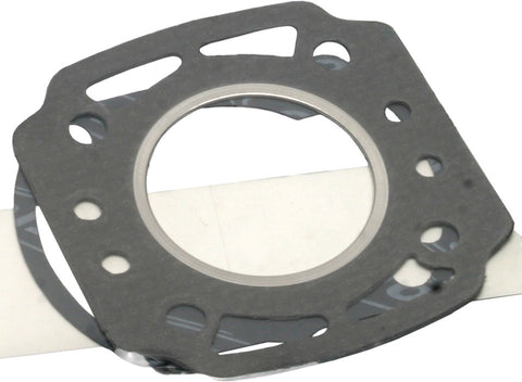 COMETIC TOP END GASKET KIT 50MM YAM C7106