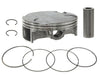 NAMURA PISTON KIT 96.95/+0.02 KTM NX-70070-C