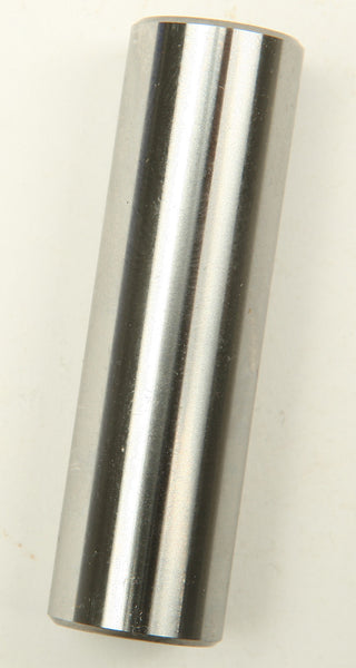 WISECO PISTON PIN SUPERFINISH 16X55.3X11 AC/KTM/YAM S486