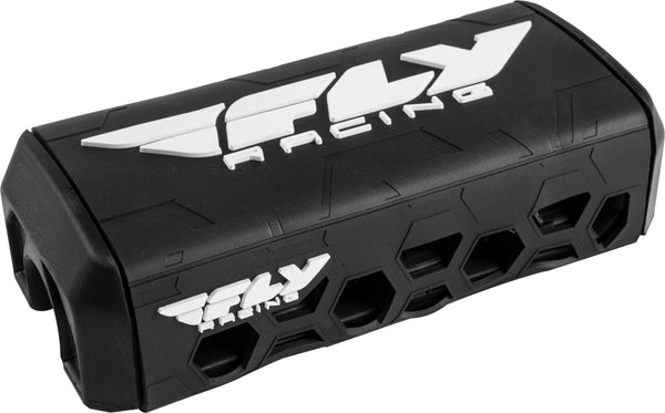 FLY RACING AERO TAPERED BAR PAD 18-96403