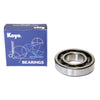 PROX CRANKSHAFT BEARING SUZ 23.830046-20