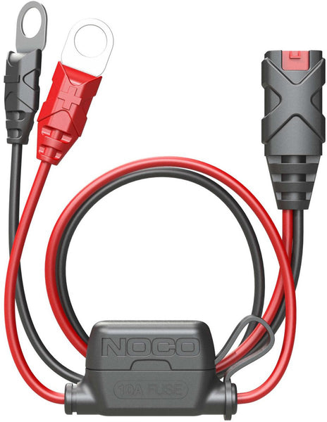 NOCO GENIUS X-CONNECT EYELET TERMINAL GC008