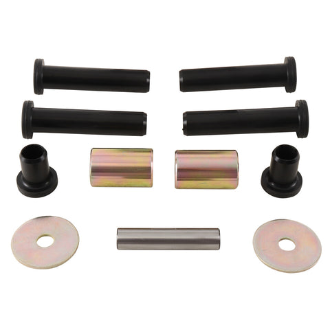 ALL BALLS REAR KNUCKLE BUSHING KIT POL 50-1213