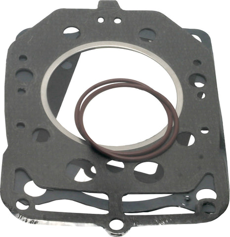 COMETIC TOP END GASKET KIT 72MM KAW C7037