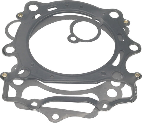 COMETIC TOP END GASKET KIT 95MM YAM C7689
