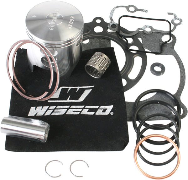 WISECO TOP END KIT PRO-LITE 50.50/+2.00 KAW PK1190