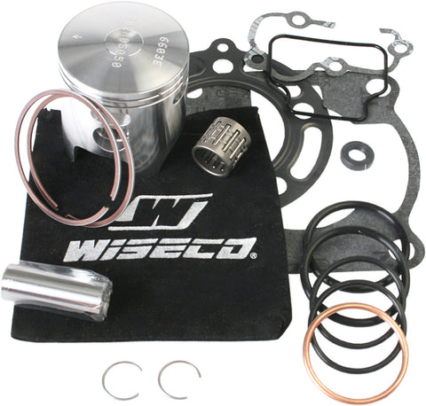 WISECO TOP END KIT PRO-LITE 50.50/+2.00 KAW PK1190