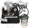 WISECO TOP END KIT PRO-LITE 50.50/+2.00 KAW PK1190