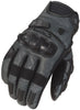 SCORPION EXO KLAW II GLOVES GREY 3X G17-068