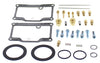 ALL BALLS CARBURETOR REBUILD KIT 26-1804