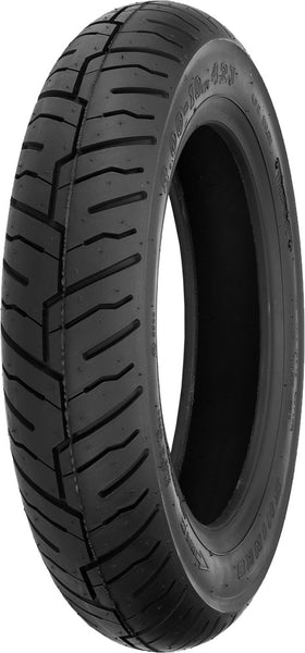 SHINKO TIRE 425 SERIES FRONT/REAR 130/60-13 53J BIAS TL 87-4279